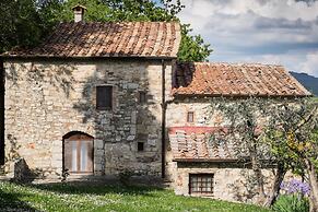 Querceto di Castellina