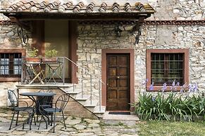 Querceto di Castellina