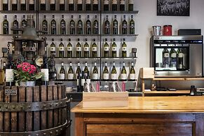 Querceto di Castellina