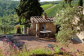 Querceto di Castellina