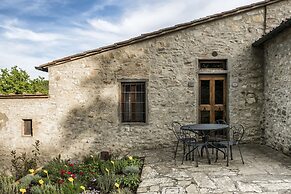 Querceto di Castellina