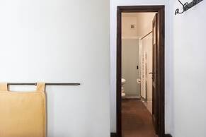 Querceto di Castellina