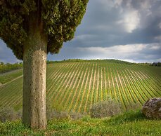 Querceto di Castellina