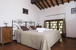 Querceto di Castellina