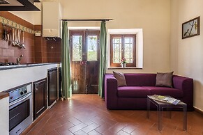 Querceto di Castellina