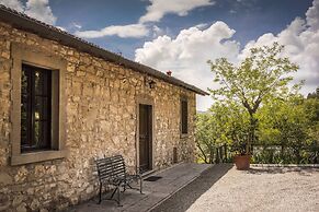 Querceto di Castellina