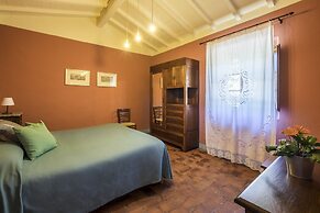 Querceto di Castellina