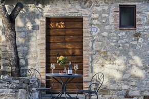 Querceto di Castellina