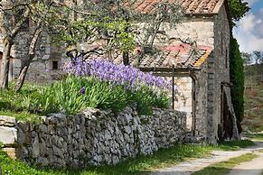 Querceto di Castellina