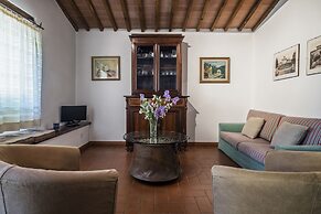 Querceto di Castellina