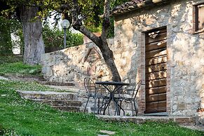 Querceto di Castellina