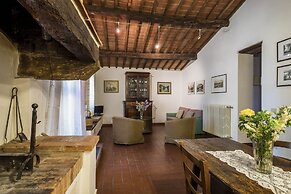 Querceto di Castellina