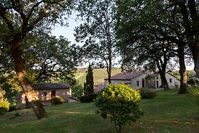 Querceto di Castellina