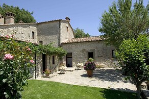 Querceto di Castellina