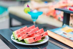 Mekong Angkor Palace Inn