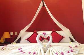 Mekong Angkor Palace Inn