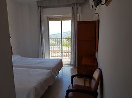 Hotel Lanjarón