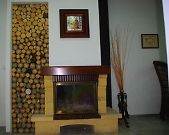 Hotel Lanjarón