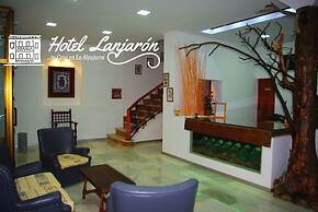 Hotel Lanjarón