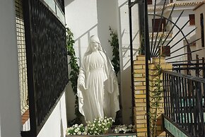 Hotel Lanjarón