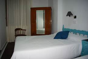 Hotel Lanjarón