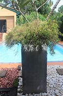 Villa Escondite