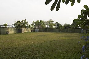 Villa Escondite