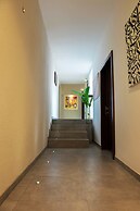 Villa Escondite