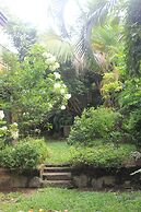 Villa Escondite