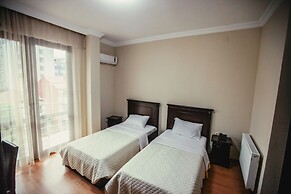 Hotel Riva