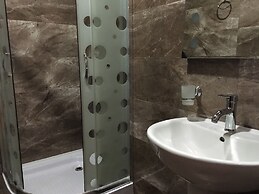 Hotel Riva