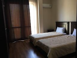 Hotel Riva