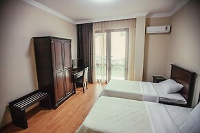 Hotel Riva