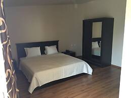 Hotel Riva