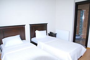 Hotel Riva