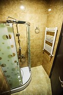 Hotel Riva
