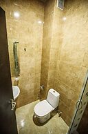 Hotel Riva