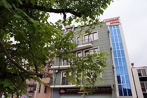 Hotel Riva