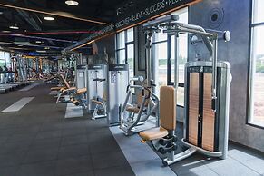Connext Residence Phuket