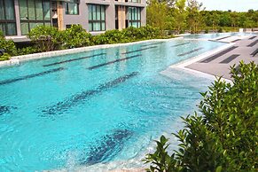 Connext Residence Phuket