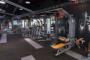 Connext Residence Phuket