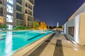 Connext Residence Phuket