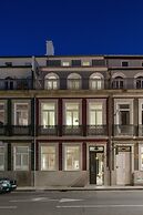 Baumhaus Serviced Apartments