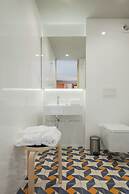 Baumhaus Serviced Apartments