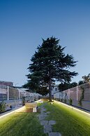 Baumhaus Serviced Apartments