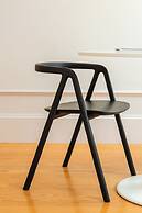 Baumhaus Serviced Apartments