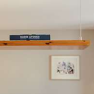 Baumhaus Serviced Apartments