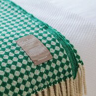 Baumhaus Serviced Apartments