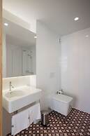 Baumhaus Serviced Apartments