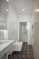 Baumhaus Serviced Apartments